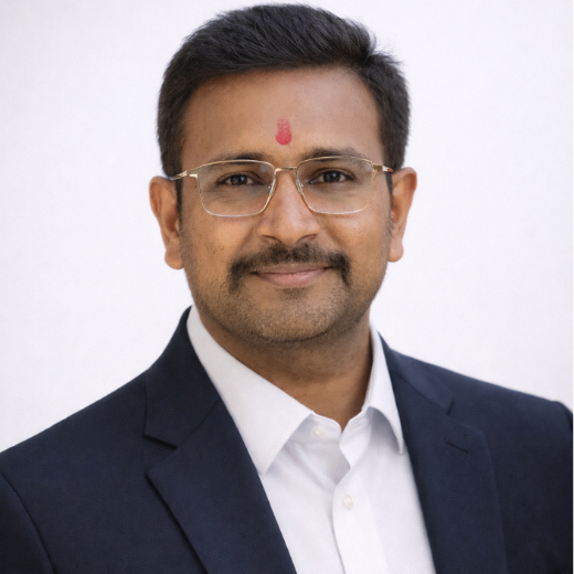 best social media company in kashipur